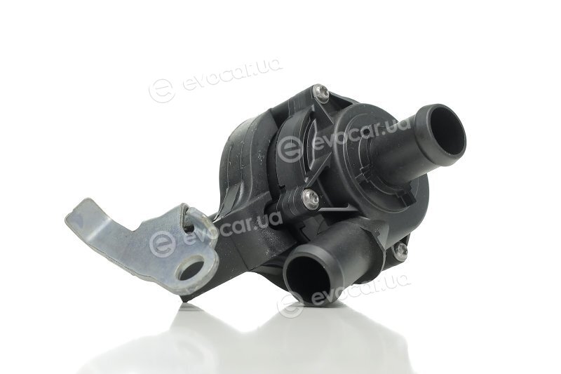 Continental WPS7015