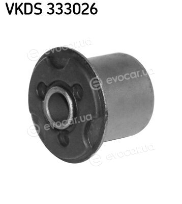 SKF VKDS 333026