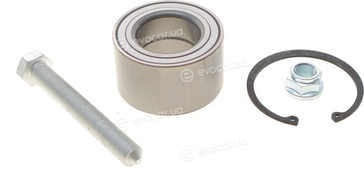 Metelli 19-8124