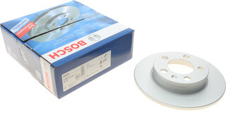 Bosch 0 986 478 868