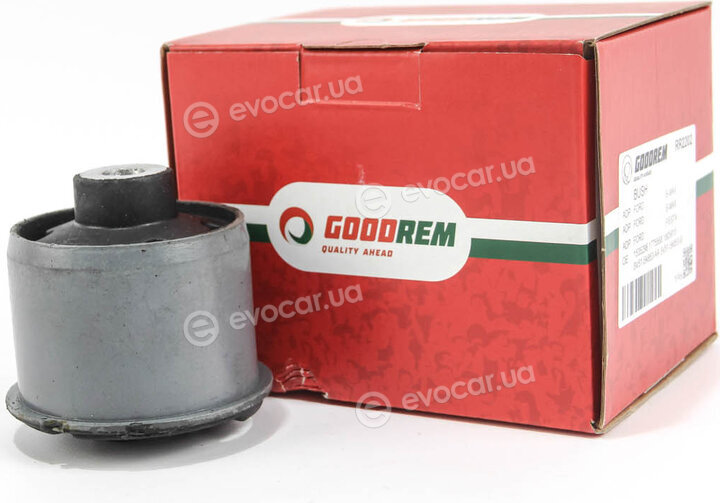 Goodrem RR2202