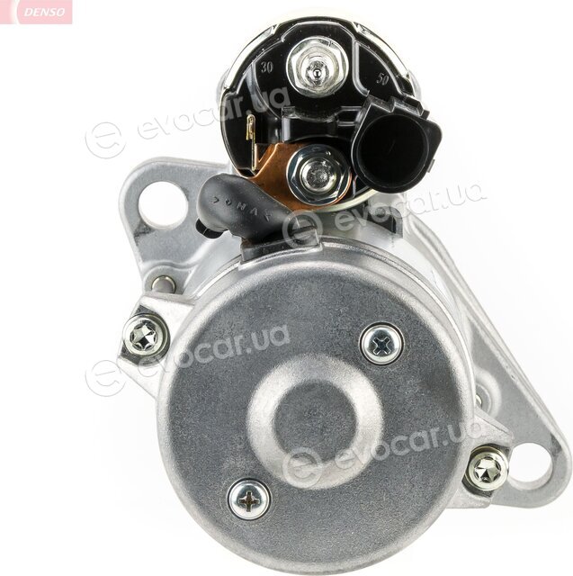 Denso DSN1463