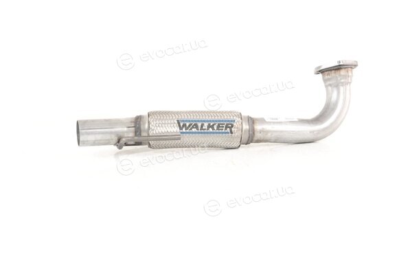 Walker / Fonos 10534