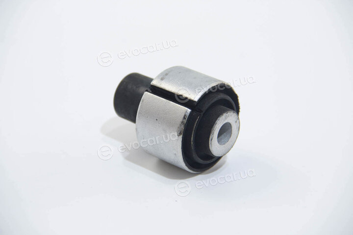 Metalcaucho / STC 12874