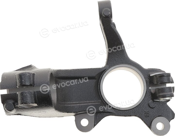 AIC 56460