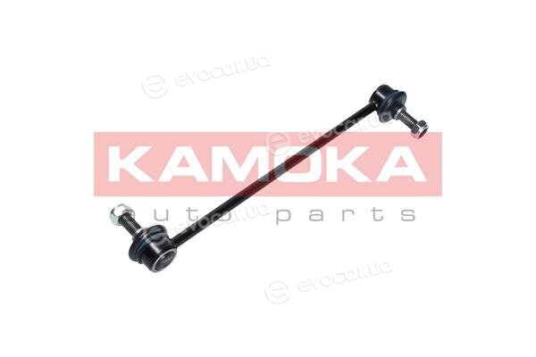 Kamoka 9030414