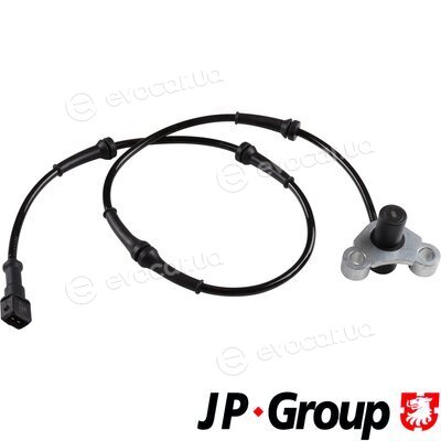 JP Group 4997102300