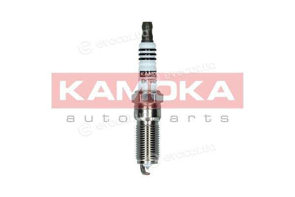 Kamoka 7090036