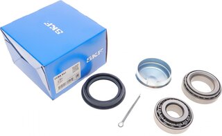 SKF VKBA 542