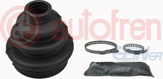Autofren D8310