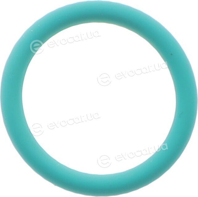 Elring 733.490