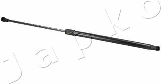Japko ZSJ01086