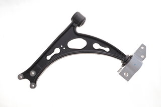 AS Metal 30VW1610P