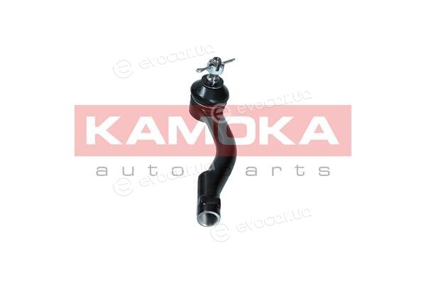 Kamoka 9010337