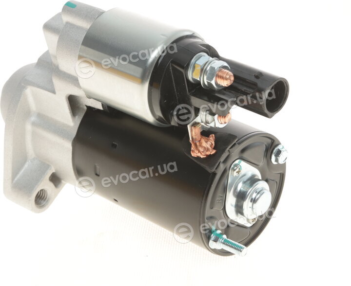 Magneti Marelli 063721394010