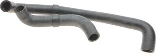 Autotechteile 312 1036