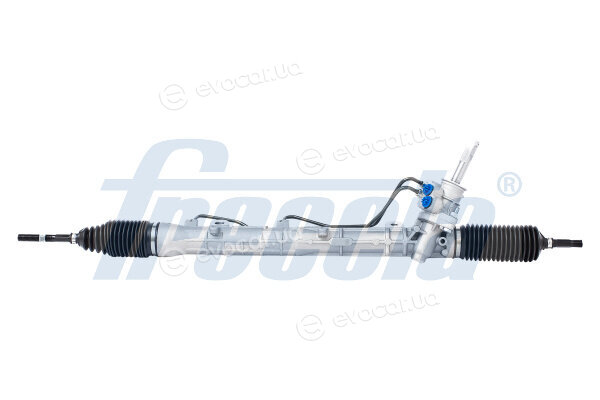 Freccia SH22-1053