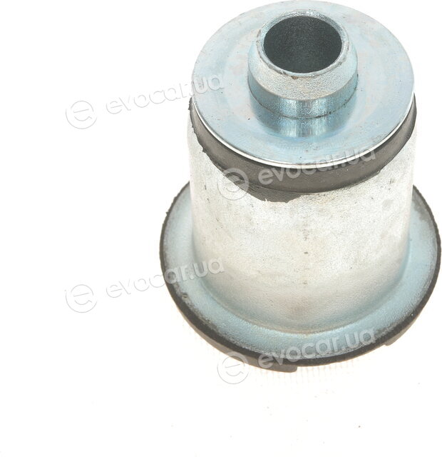 Ucel 10973A