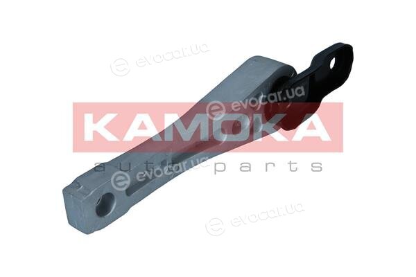 Kamoka 890246