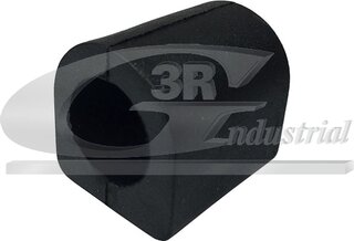 3RG 60504