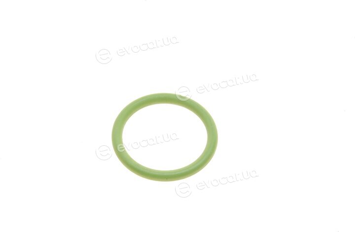 Elring 903.580