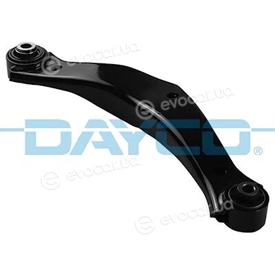Dayco DSS3973