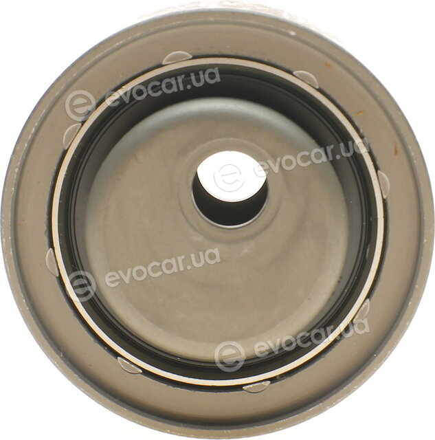 Continental CT939WP9PRO