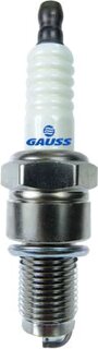 Gauss GV5R18-11