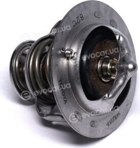 Toyota / Lexus 9091603100