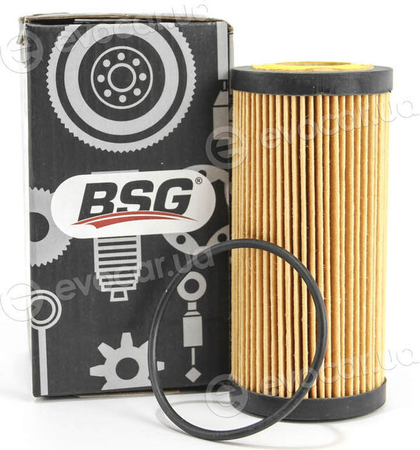 BSG BSG 90-140-018