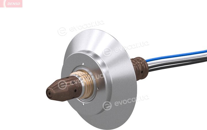 Denso DOX-0567