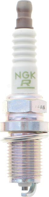 NGK / NTK BKR5E