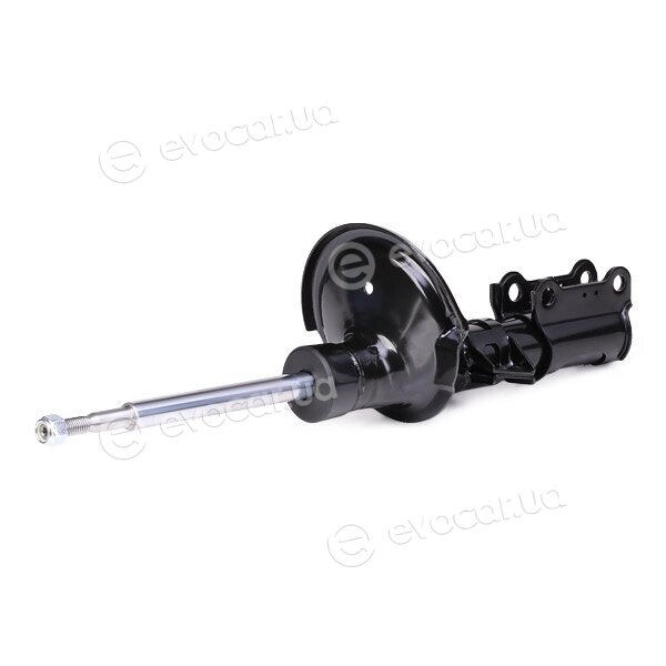 Ridex 854S0030