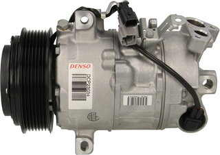 Denso DCP23034