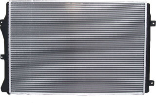 Sato Tech R12130