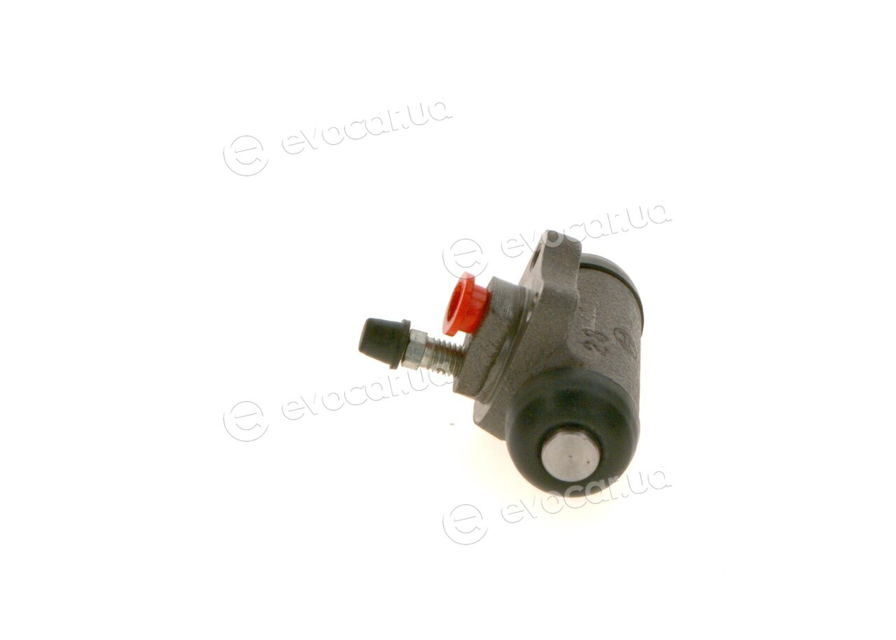 Bosch F 026 002 123