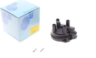 Blue Print ADC414210