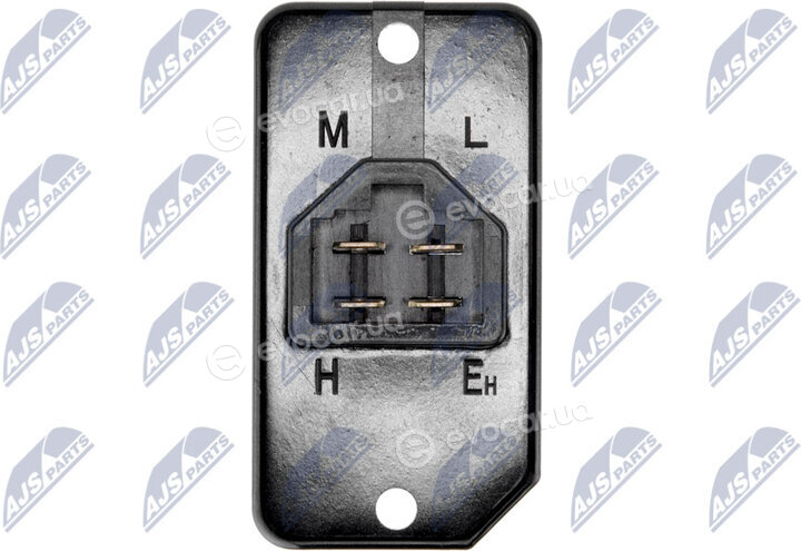 NTY ERD-LR-000