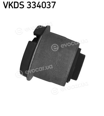 SKF VKDS 334037