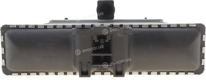 NRF 53552