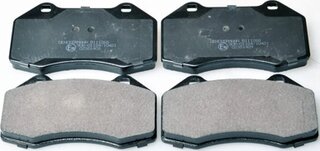 Denckermann B111268
