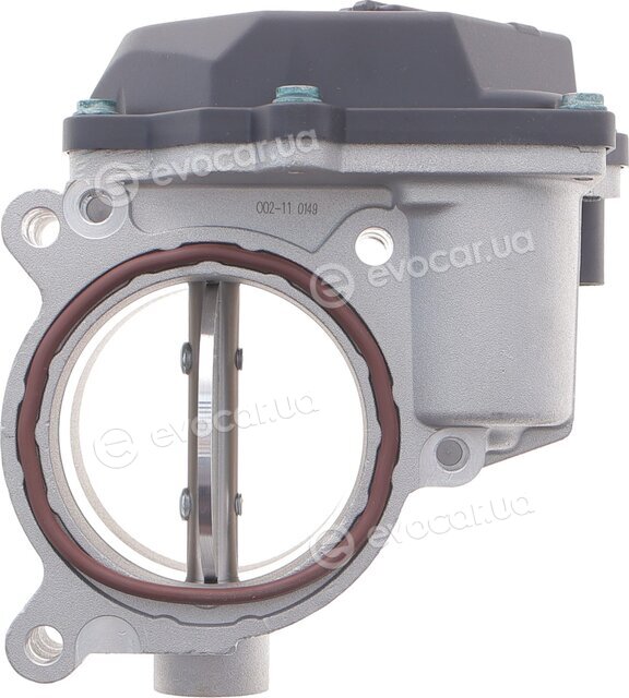Continental 2803605013302