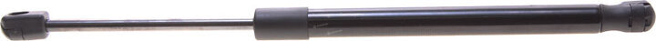 Sato Tech ST50796