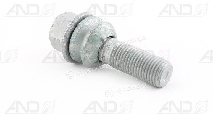VAG WHT 001 693