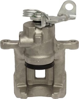 Starline PB BT132