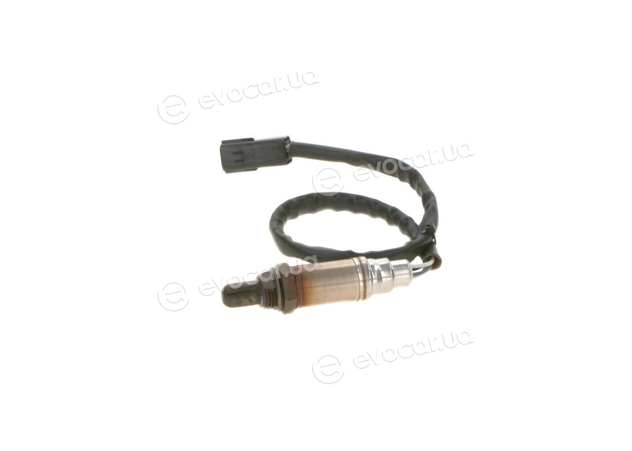 Bosch 0 258 005 708