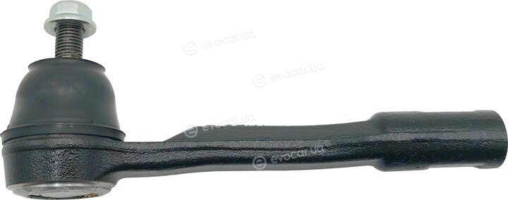 CTR CE0935L