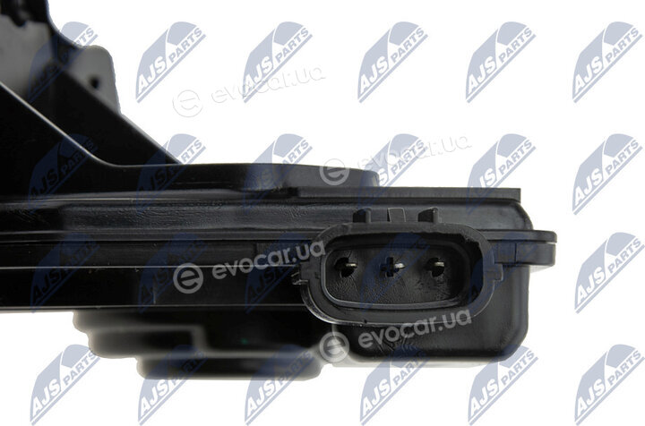 NTY EZC-TY-013