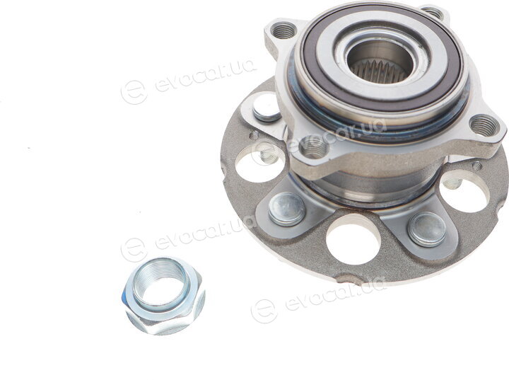 SKF VKBA 7441
