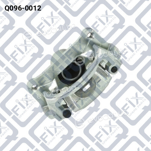 Q-Fix Q0960012